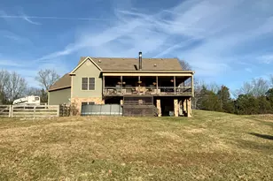 395 Blanche Davis Rd, Owenton, KY 40359 - Photo 41