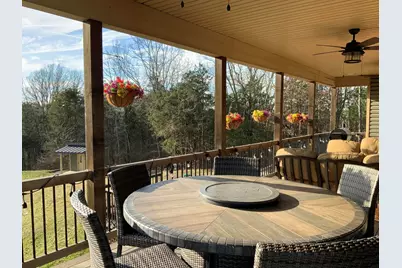 395 Blanche Davis Road, Owenton, KY 40359 - Photo 43