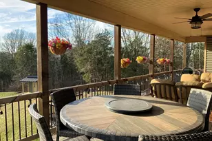 395 Blanche Davis Rd, Owenton, KY 40359 - Photo 43