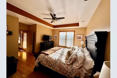 395 Blanche Davis Road, Owenton, KY 40359 - Photo 15