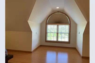 395 Blanche Davis Road, Owenton, KY 40359 - Photo 25