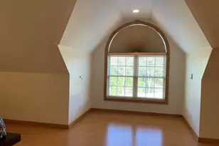 395 Blanche Davis Rd, Owenton, KY 40359 - Photo 25