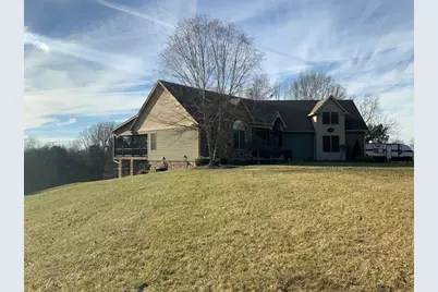 395 Blanche Davis Road, Owenton, KY 40359 - Photo 3