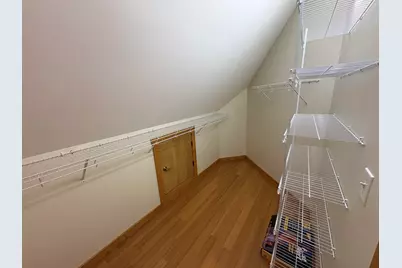 395 Blanche Davis Road, Owenton, KY 40359 - Photo 27