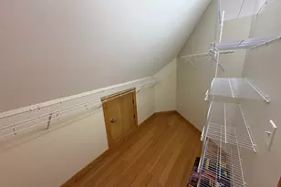 395 Blanche Davis Rd, Owenton, KY 40359 - Photo 27