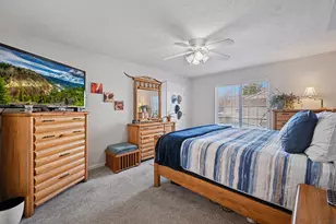 1804 Ashley Ct, Florence, KY 41042 - Photo 11