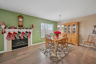 1804 Ashley Ct, Florence, KY 41042 - Photo 17