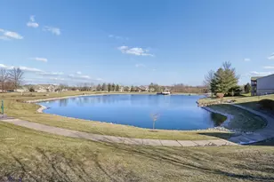 1804 Ashley Ct, Florence, KY 41042 - Photo 33