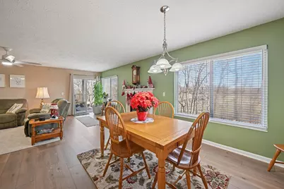 1804 Ashley Court #201, Florence, KY 41042 - Photo 19