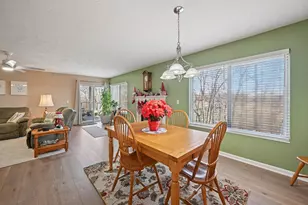 1804 Ashley Ct, Florence, KY 41042 - Photo 19