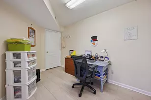 1804 Ashley Ct, Florence, KY 41042 - Photo 13