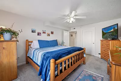 1804 Ashley Court #201, Florence, KY 41042 - Photo 5