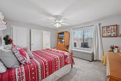 1804 Ashley Court #201, Florence, KY 41042 - Photo 7