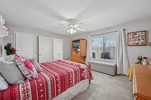 1804 Ashley Ct, Florence, KY 41042 - Photo 7