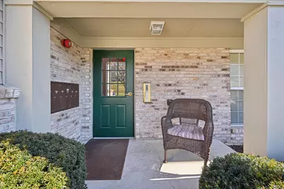 1804 Ashley Court #201, Florence, KY 41042 - Photo 27