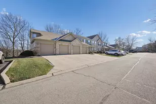 1804 Ashley Ct, Florence, KY 41042 - Photo 29