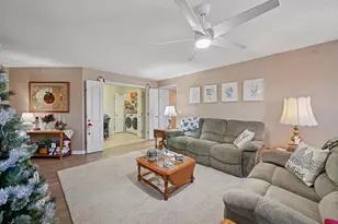 1804 Ashley Ct, Florence, KY 41042 - Photo 15