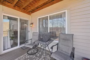 1804 Ashley Ct, Florence, KY 41042 - Photo 25