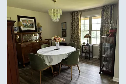 15027 Madison Pike, Morningview, KY 41063 - Photo 19