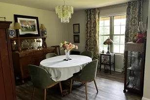 15027 Madison Pike, Morningview, KY 41063 - Photo 19