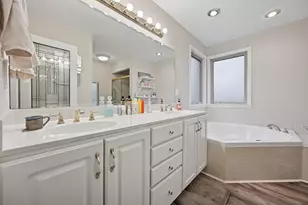 15027 Madison Pike, Morningview, KY 41063 - Photo 21