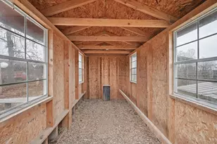 15027 Madison Pike, Morningview, KY 41063 - Photo 45