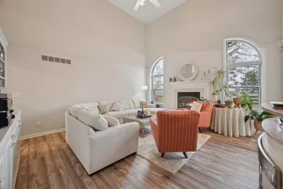 15027 Madison Pike, Morningview, KY 41063 - Photo 13