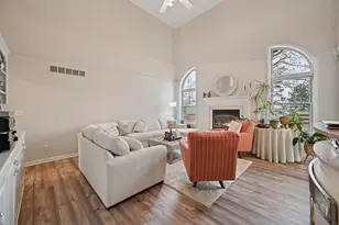 15027 Madison Pike, Morningview, KY 41063 - Photo 13