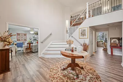 15027 Madison Pike, Morningview, KY 41063 - Photo 7