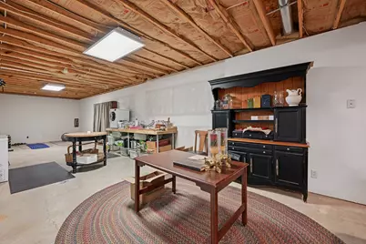 15027 Madison Pike, Morningview, KY 41063 - Photo 37
