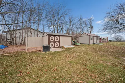 15027 Madison Pike, Morningview, KY 41063 - Photo 43
