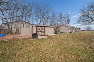 15027 Madison Pike, Morningview, KY 41063 - Photo 43