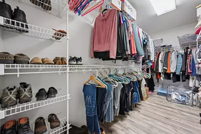 15027 Madison Pike, Morningview, KY 41063 - Photo 23