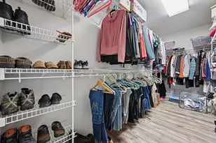 15027 Madison Pike, Morningview, KY 41063 - Photo 23