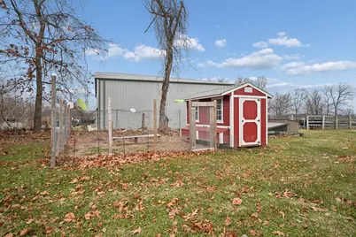 15027 Madison Pike, Morningview, KY 41063 - Photo 43