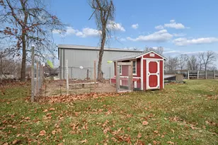 15027 Madison Pike, Morningview, KY 41063 - Photo 43