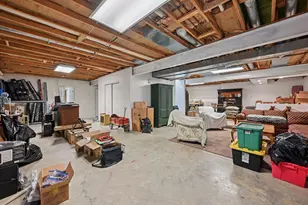 15027 Madison Pike, Morningview, KY 41063 - Photo 37