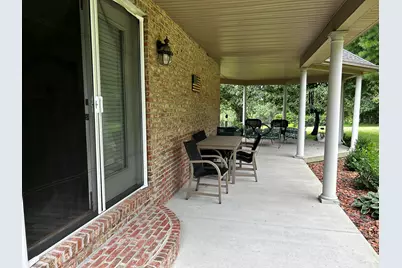 15027 Madison Pike, Morningview, KY 41063 - Photo 5