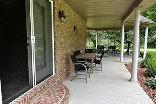 15027 Madison Pike, Morningview, KY 41063 - Photo 5