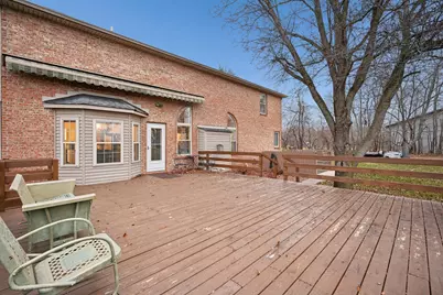 15027 Madison Pike, Morningview, KY 41063 - Photo 39