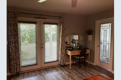 15027 Madison Pike, Morningview, KY 41063 - Photo 23