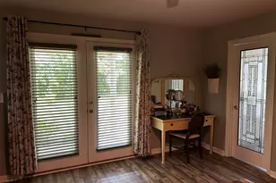 15027 Madison Pike, Morningview, KY 41063 - Photo 23