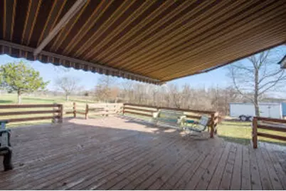 15027 Madison Pike, Morningview, KY 41063 - Photo 41