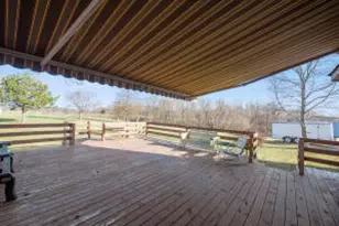 15027 Madison Pike, Morningview, KY 41063 - Photo 41