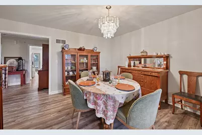 15027 Madison Pike, Morningview, KY 41063 - Photo 17