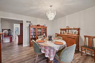 15027 Madison Pike, Morningview, KY 41063 - Photo 17