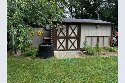 15027 Madison Pike, Morningview, KY 41063 - Photo 41