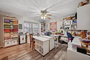 15027 Madison Pike, Morningview, KY 41063 - Photo 19