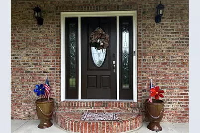 15027 Madison Pike, Morningview, KY 41063 - Photo 3
