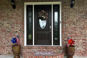 15027 Madison Pike, Morningview, KY 41063 - Photo 3